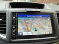 Honda CR-V 2.0 I-VTEC ELEGANCE 2WD solo 10.000 KMS !! Bleu - thumbnail 27