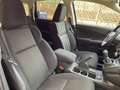 Honda CR-V 2.0 I-VTEC ELEGANCE 2WD solo 10.000 KMS !! Bleu - thumbnail 6