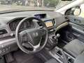 Honda CR-V 2.0 I-VTEC ELEGANCE 2WD solo 10.000 KMS !! Bleu - thumbnail 16