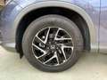 Honda CR-V 2.0 I-VTEC ELEGANCE 2WD solo 10.000 KMS !! Bleu - thumbnail 12