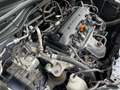 Honda CR-V 2.0 I-VTEC ELEGANCE 2WD solo 10.000 KMS !! Bleu - thumbnail 18