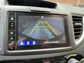 Honda CR-V 2.0 I-VTEC ELEGANCE 2WD solo 10.000 KMS !! Bleu - thumbnail 28