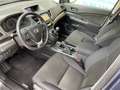 Honda CR-V 2.0 I-VTEC ELEGANCE 2WD solo 10.000 KMS !! Bleu - thumbnail 15