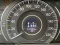 Honda CR-V 2.0 I-VTEC ELEGANCE 2WD solo 10.000 KMS !! Bleu - thumbnail 3