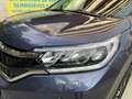 Honda CR-V 2.0 I-VTEC ELEGANCE 2WD solo 10.000 KMS !! Bleu - thumbnail 13