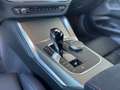 BMW 240 M240i Coupé xDrive Aut.*M Performance Carbonteile* Grau - thumbnail 22