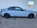 BMW 240 M240i Coupé xDrive Aut.*M Performance Carbonteile* Grau - thumbnail 13