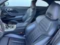 BMW 240 M240i Coupé xDrive Aut.*M Performance Carbonteile* Grau - thumbnail 16