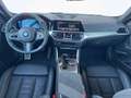 BMW 240 M240i Coupé xDrive Aut.*M Performance Carbonteile* Grau - thumbnail 15