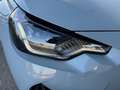 BMW 240 M240i Coupé xDrive Aut.*M Performance Carbonteile* Grau - thumbnail 4