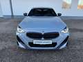 BMW 240 M240i Coupé xDrive Aut.*M Performance Carbonteile* Grau - thumbnail 3