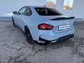 BMW 240 M240i Coupé xDrive Aut.*M Performance Carbonteile* Grau - thumbnail 10