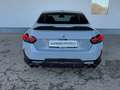 BMW 240 M240i Coupé xDrive Aut.*M Performance Carbonteile* Grau - thumbnail 8