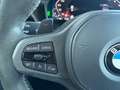 BMW 240 M240i Coupé xDrive Aut.*M Performance Carbonteile* Grau - thumbnail 18