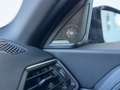 BMW 240 M240i Coupé xDrive Aut.*M Performance Carbonteile* Grau - thumbnail 27
