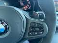 BMW 240 M240i Coupé xDrive Aut.*M Performance Carbonteile* Grau - thumbnail 19