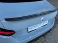 BMW 240 M240i Coupé xDrive Aut.*M Performance Carbonteile* Grau - thumbnail 9