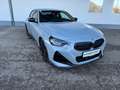 BMW 240 M240i Coupé xDrive Aut.*M Performance Carbonteile* Grau - thumbnail 2