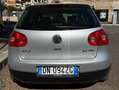 Volkswagen Golf GTD sport Grigio - thumbnail 8