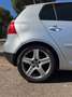 Volkswagen Golf GTD sport Grigio - thumbnail 7