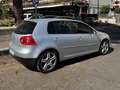Volkswagen Golf GTD sport Grigio - thumbnail 3