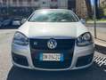 Volkswagen Golf GTD sport Grigio - thumbnail 2