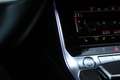 Audi A7 Sportback 55 TFSI quattro Pro Line Plus S-line | P Azul - thumbnail 36