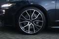 Audi A7 Sportback 55 TFSI quattro Pro Line Plus S-line | P Azul - thumbnail 10