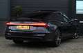 Audi A7 Sportback 55 TFSI quattro Pro Line Plus S-line | P Azul - thumbnail 2