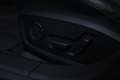 Audi A7 Sportback 55 TFSI quattro Pro Line Plus S-line | P Azul - thumbnail 22