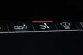 Audi A7 Sportback 55 TFSI quattro Pro Line Plus S-line | P Bleu - thumbnail 40