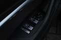 Audi A7 Sportback 55 TFSI quattro Pro Line Plus S-line | P Azul - thumbnail 21