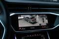 Audi A7 Sportback 55 TFSI quattro Pro Line Plus S-line | P Azul - thumbnail 33
