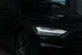 Audi A7 Sportback 55 TFSI quattro Pro Line Plus S-line | P Azul - thumbnail 6