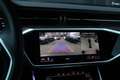 Audi A7 Sportback 55 TFSI quattro Pro Line Plus S-line | P Azul - thumbnail 32