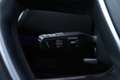 Audi A7 Sportback 55 TFSI quattro Pro Line Plus S-line | P Azul - thumbnail 27