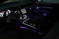 Audi A7 Sportback 55 TFSI quattro Pro Line Plus S-line | P Azul - thumbnail 18