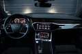 Audi A7 Sportback 55 TFSI quattro Pro Line Plus S-line | P Azul - thumbnail 46