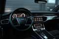 Audi A7 Sportback 55 TFSI quattro Pro Line Plus S-line | P Azul - thumbnail 16