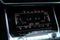 Audi A7 Sportback 55 TFSI quattro Pro Line Plus S-line | P Azul - thumbnail 37