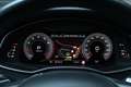 Audi A7 Sportback 55 TFSI quattro Pro Line Plus S-line | P Bleu - thumbnail 29