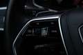 Audi A7 Sportback 55 TFSI quattro Pro Line Plus S-line | P Azul - thumbnail 28
