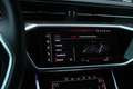 Audi A7 Sportback 55 TFSI quattro Pro Line Plus S-line | P Azul - thumbnail 35
