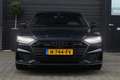 Audi A7 Sportback 55 TFSI quattro Pro Line Plus S-line | P Bleu - thumbnail 3