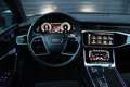 Audi A7 Sportback 55 TFSI quattro Pro Line Plus S-line | P Azul - thumbnail 17