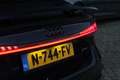Audi A7 Sportback 55 TFSI quattro Pro Line Plus S-line | P Azul - thumbnail 9