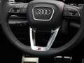 Audi SQ8 LM23 Laserl. Pano AHK Standhzg Sports.+. HuD B&O Weiß - thumbnail 17