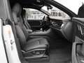 Audi SQ8 LM23 Laserl. Pano AHK Standhzg Sports.+. HuD B&O Weiß - thumbnail 7