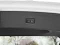 Audi SQ8 LM23 Laserl. Pano AHK Standhzg Sports.+. HuD B&O Weiß - thumbnail 13