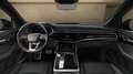 Audi SQ8 LM23 Laserl. Pano AHK Standhzg Sports.+. HuD B&O Weiß - thumbnail 15